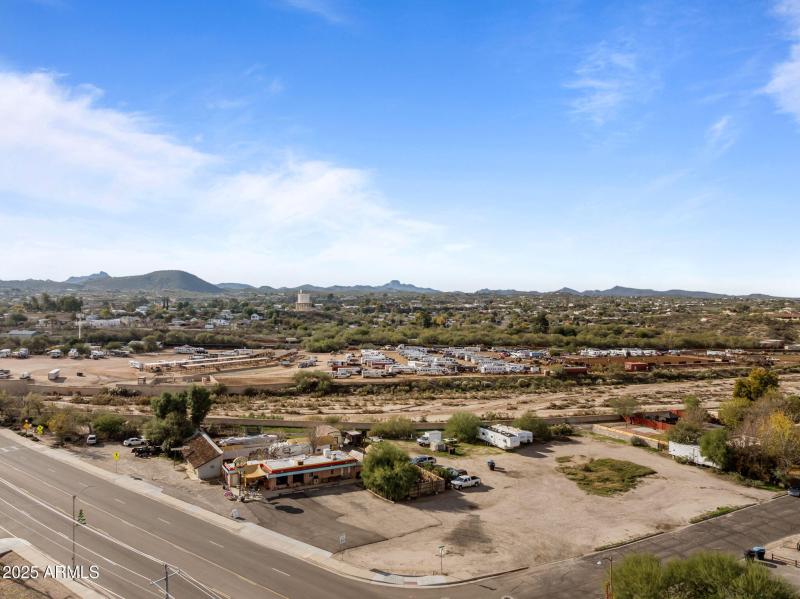 6-web-or-mls-DJI_20251203103147_0002_D