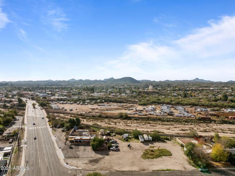 7-web-or-mls-DJI_20251203103208_0005_D