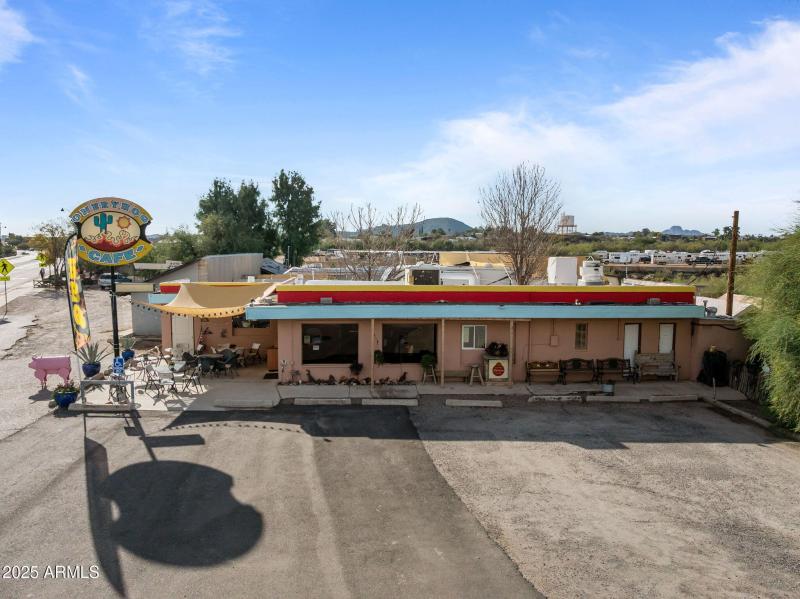 12-web-or-mls-DJI_20251203103512_0020_D