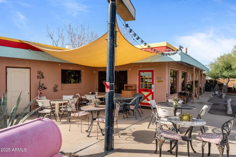 14-web-or-mls-DSC01047