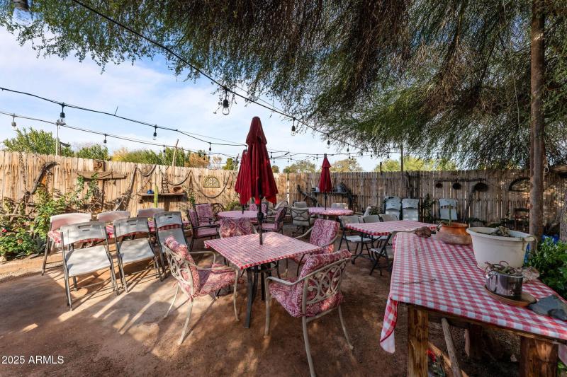 18-web-or-mls-DSC01067