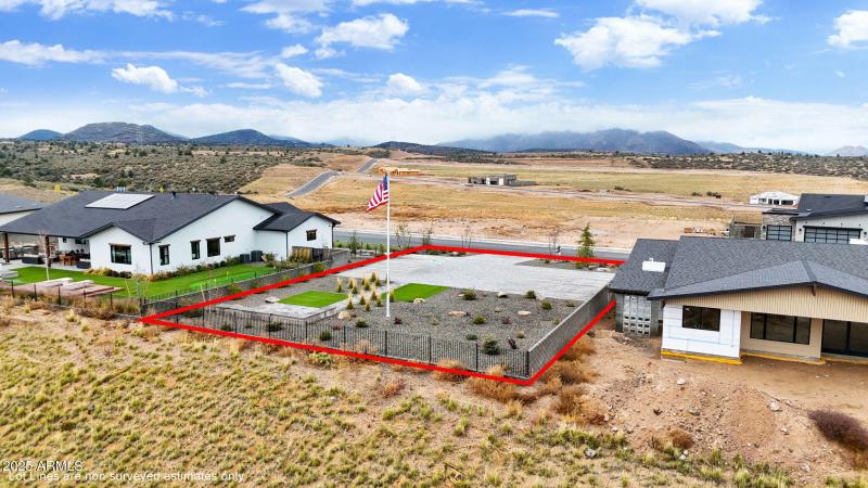 7-Aerial (4) Lot Lines (4)