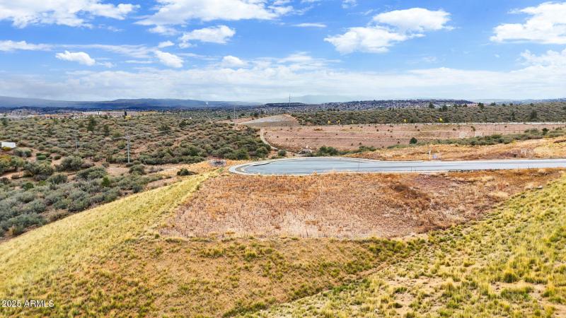 11-Lot Photo (1) (4)