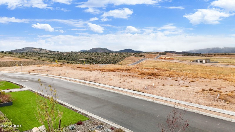 14-Lot Photo (4) (4)