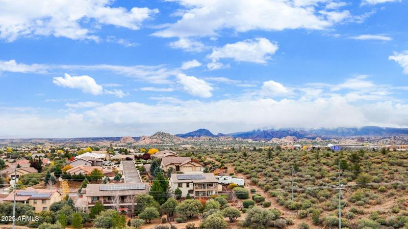 15-Lot Photo (5) (4)