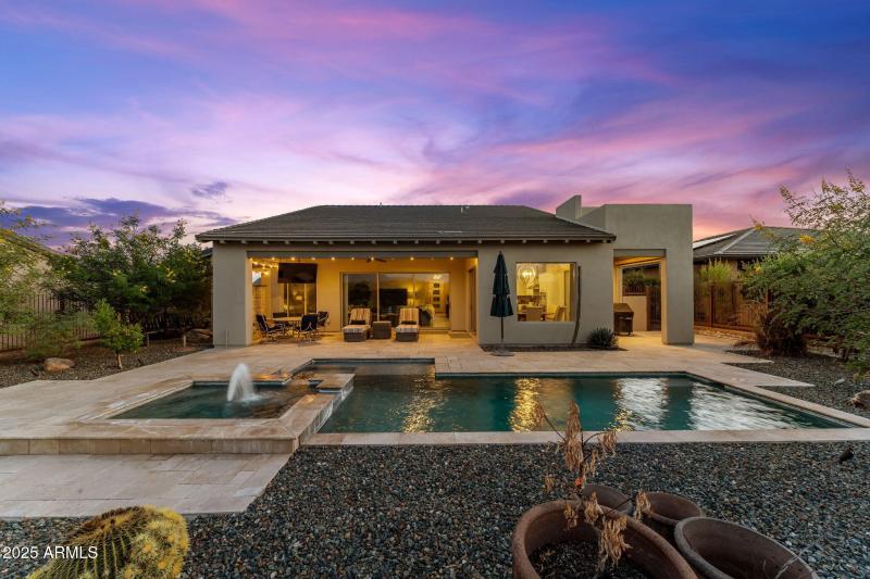 3-web-or-mls-DSC01492