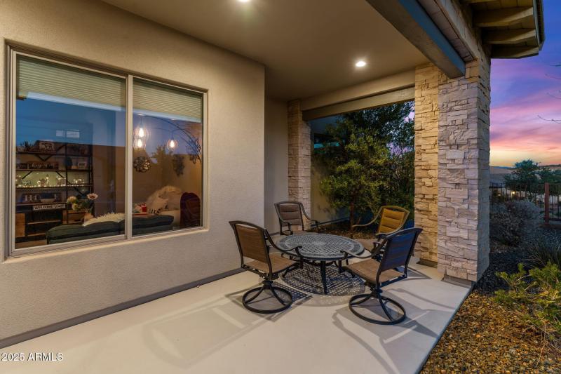 66-web-or-mls-DSC01512