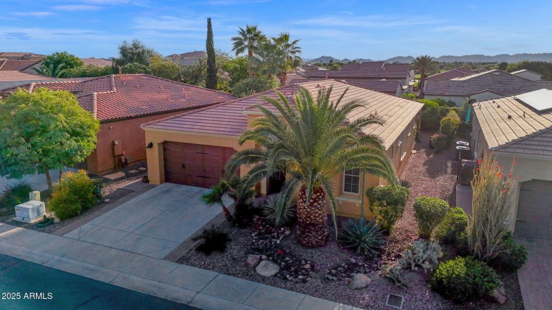 3-web-or-mls-DJI_20251204154812_0415_D