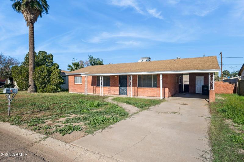 2-web-or-mls-528-e-laurel-dr