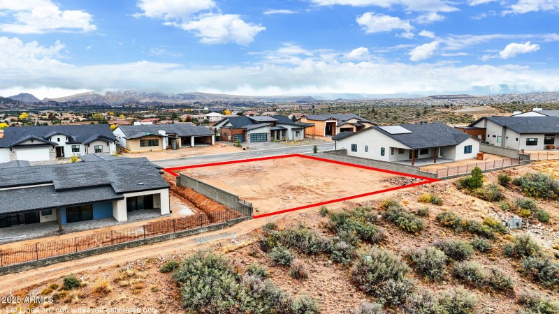 7-Aerial (4) Lot Lines (2)