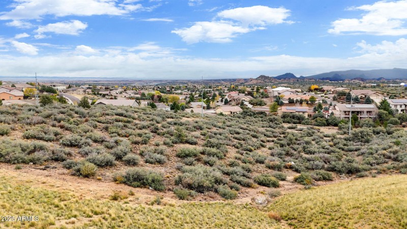 12-Lot Photo (2) (4)