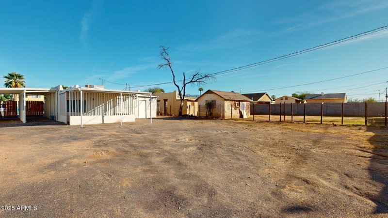 2224-N-24th-Pl-12032025_223119