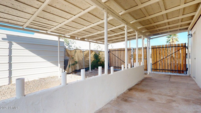 2224-N-24th-Pl-12032025_223229