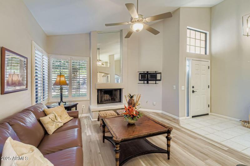 10536 E Hercules Dr - Web Quality - 007