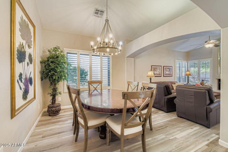 10536 E Hercules Dr - Web Quality - 008