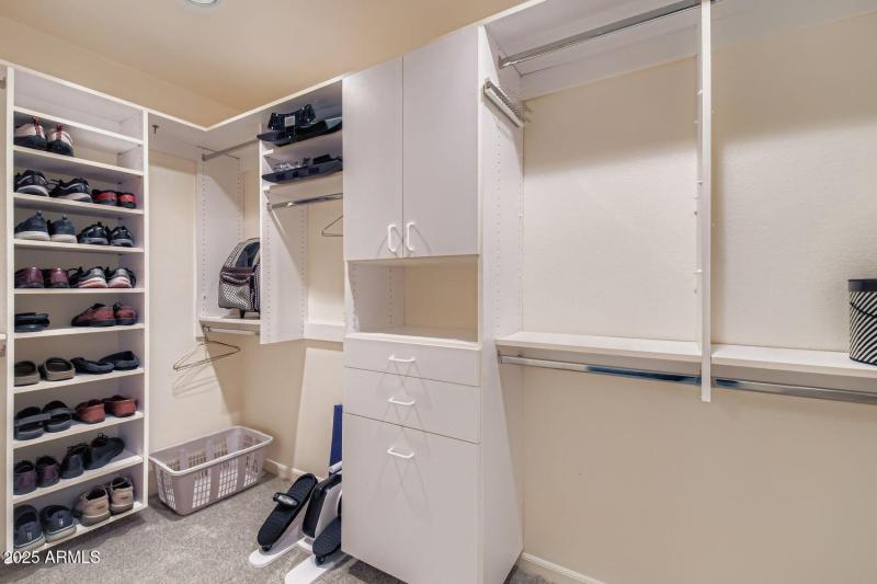 10536 E Hercules Dr - Web Quality - 020