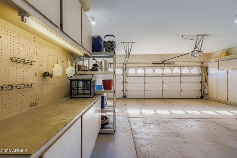 10536 E Hercules Dr - Web Quality - 024