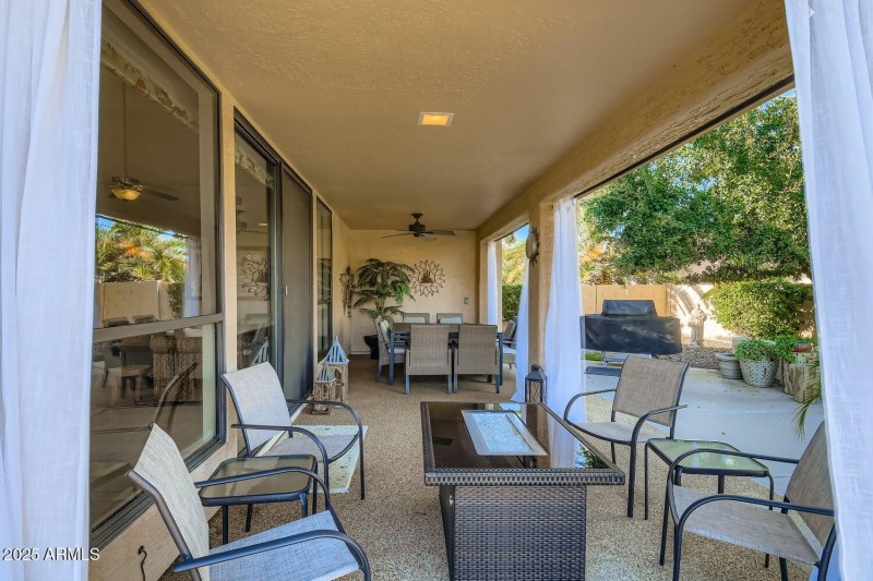 10536 E Hercules Dr - Web Quality - 025