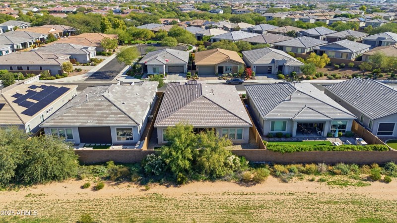 Aerial_22218_N_28th_St_1