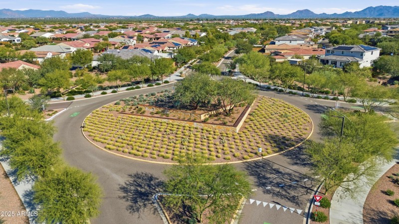 Aerial_22218_N_28th_St_9