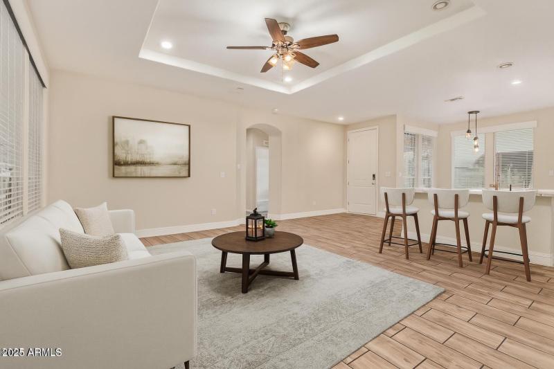 3301 S Goldfield RD 6039