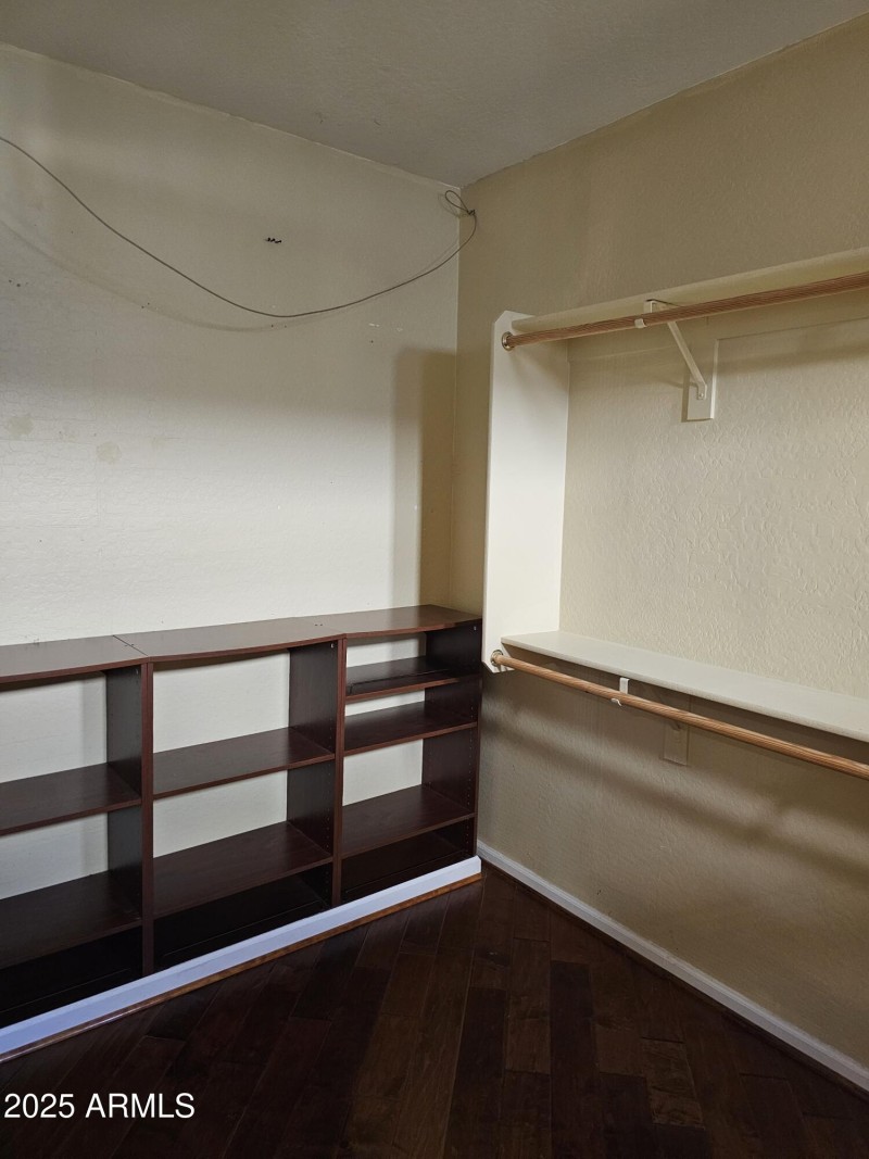 4d7f862b0d60408eb478872cdefe65f4