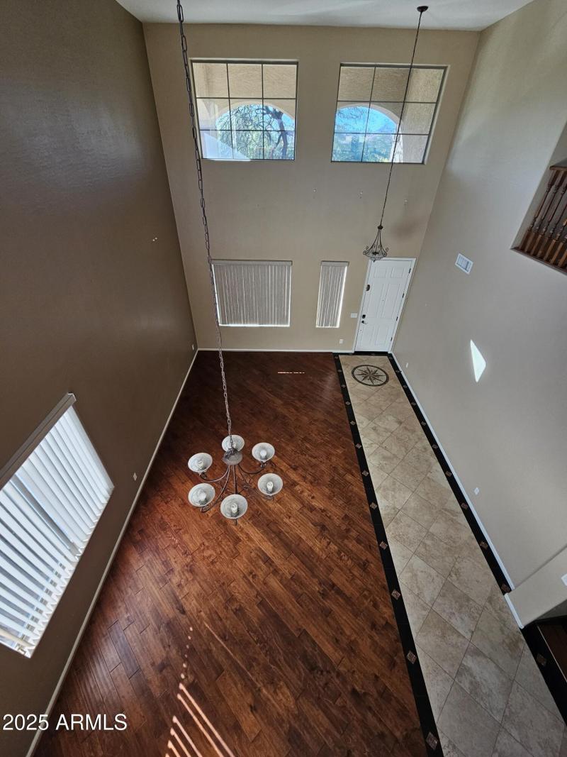 ab25162dd28448ea970198a90bf3db85