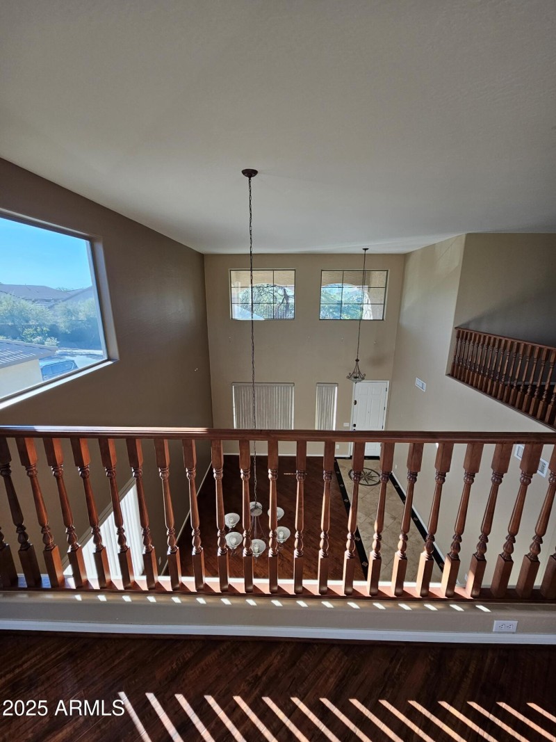 af1c3b3a4f5b4f3b93c355216895a0a1