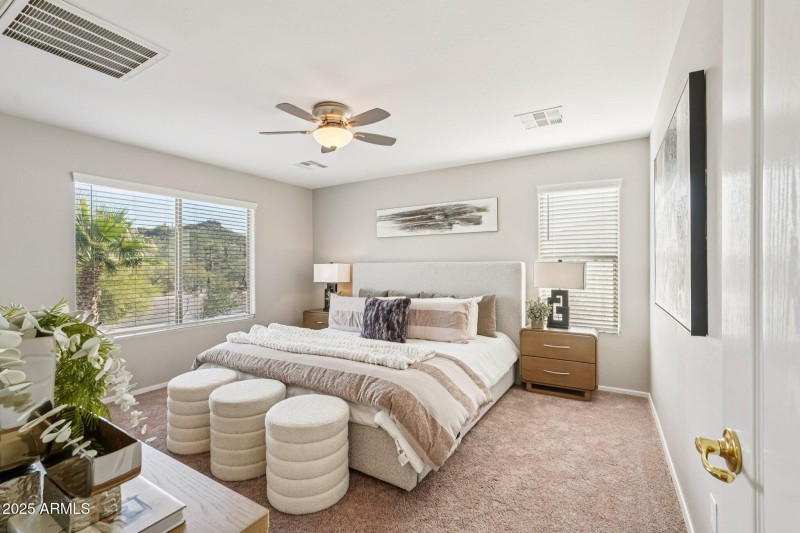 34-web-or-mls-N 63rd Dr-S0412-034