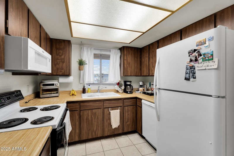 8-web-or-mls-10828 N Bailtmore Dr 233-10