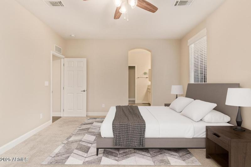 3301 S Goldfield RD 6039