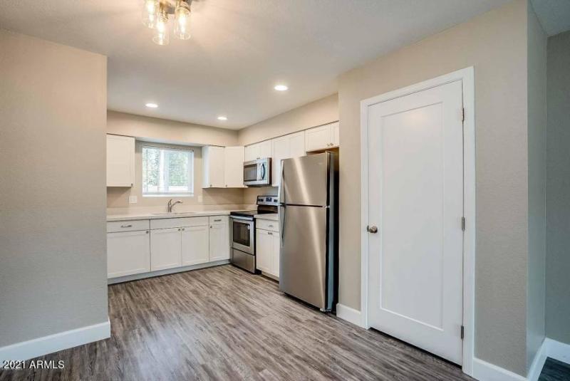 20200312204328720467000000-o