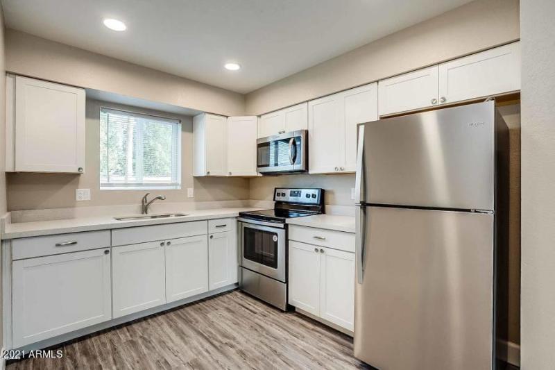 20200312204330370244000000-o