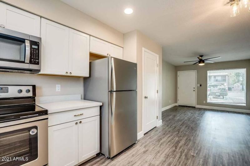 20200312204336074093000000-o