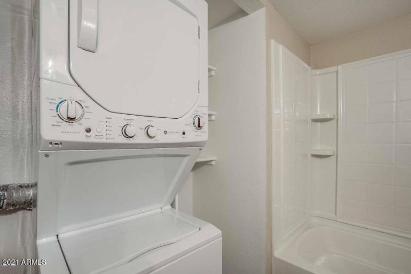 20200312204351775729000000-o