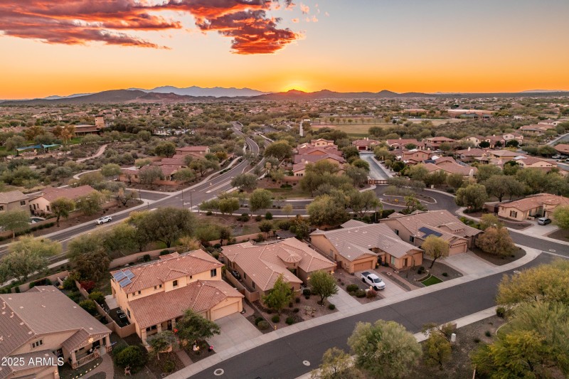 12345 W Dove Wing Way (aerial)-6