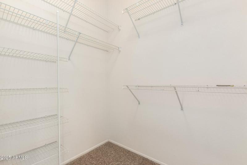 Primary Bedroom View D