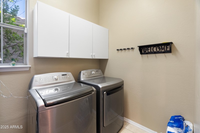 12345 W Dove Wing Way-14