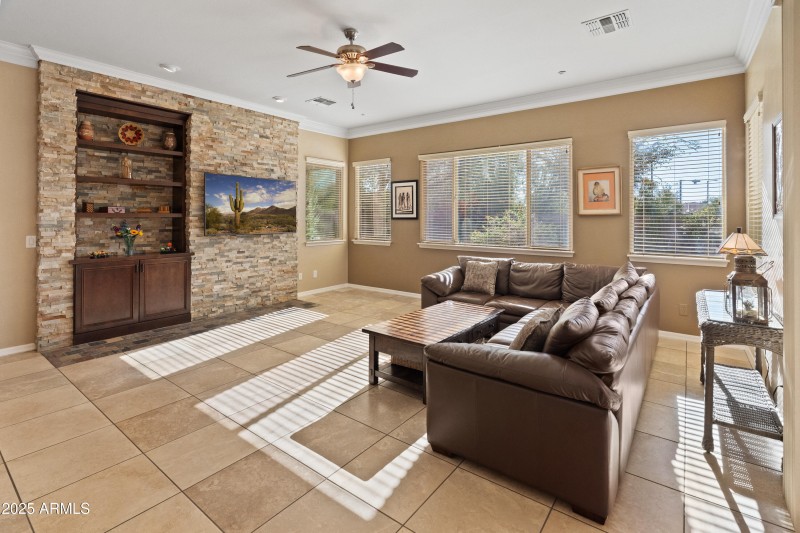 12345 W Dove Wing Way-22