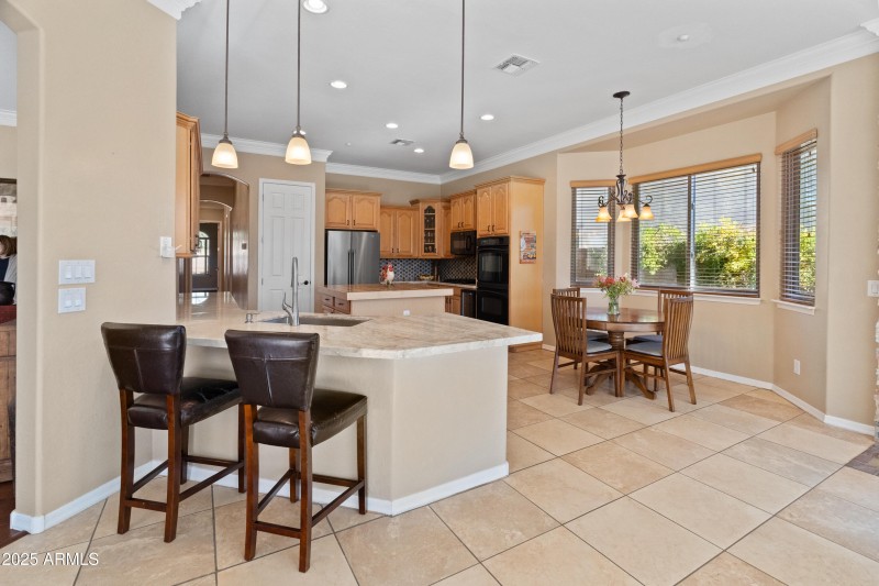 12345 W Dove Wing Way-25