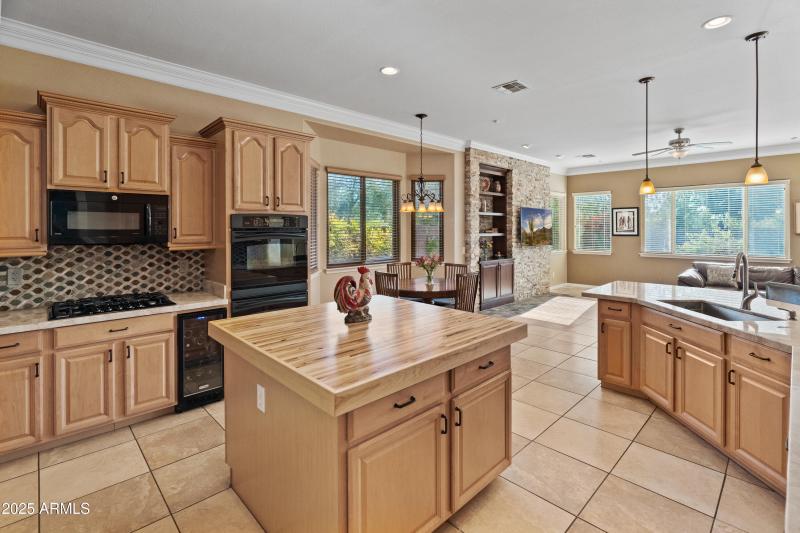 12345 W Dove Wing Way-28