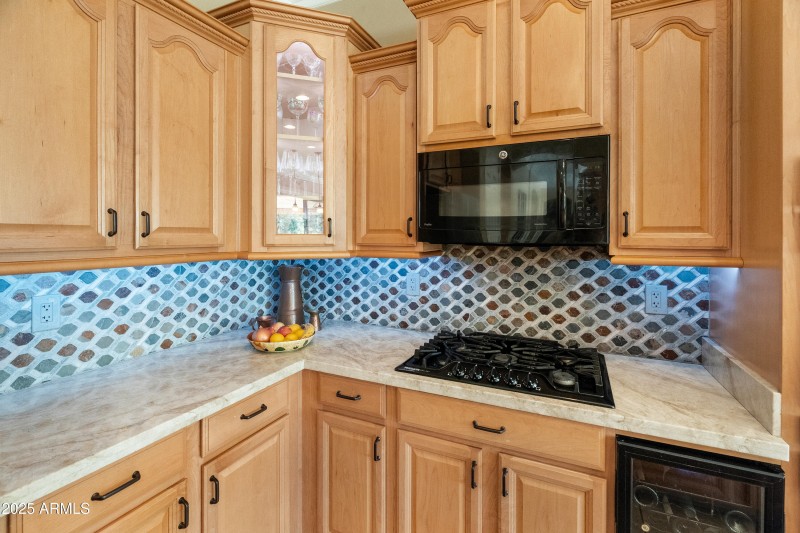 12345 W Dove Wing Way-32