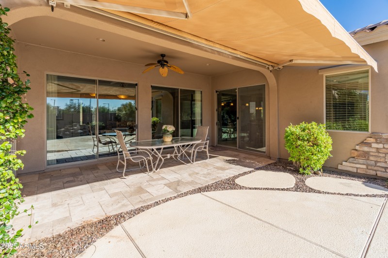 12345 W Dove Wing Way-49