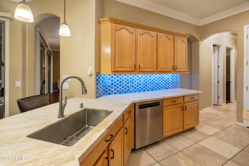 12345 W Dove Wing Way-57