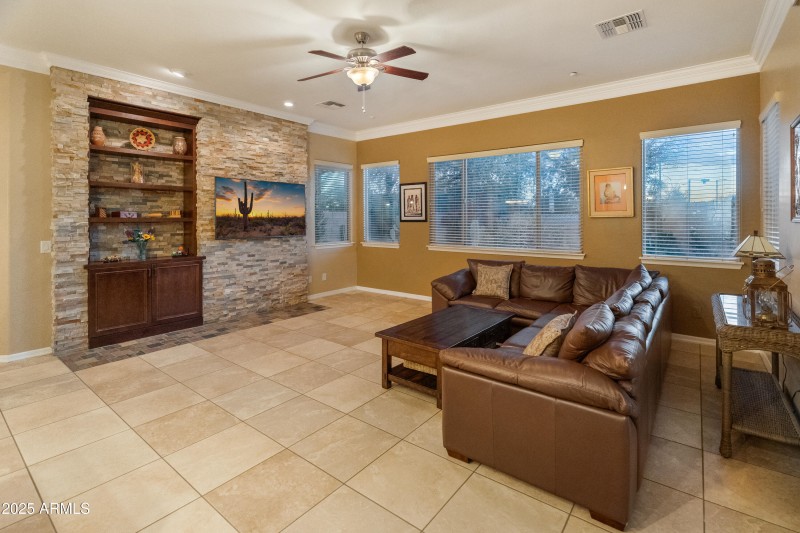 12345 W Dove Wing Way-62