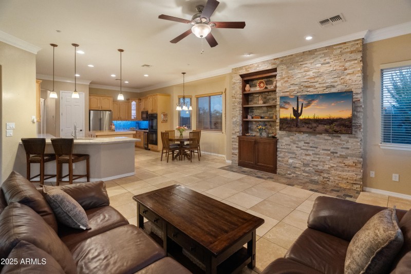 12345 W Dove Wing Way-64