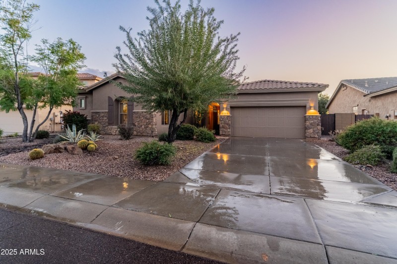 12345 W Dove Wing Way-71