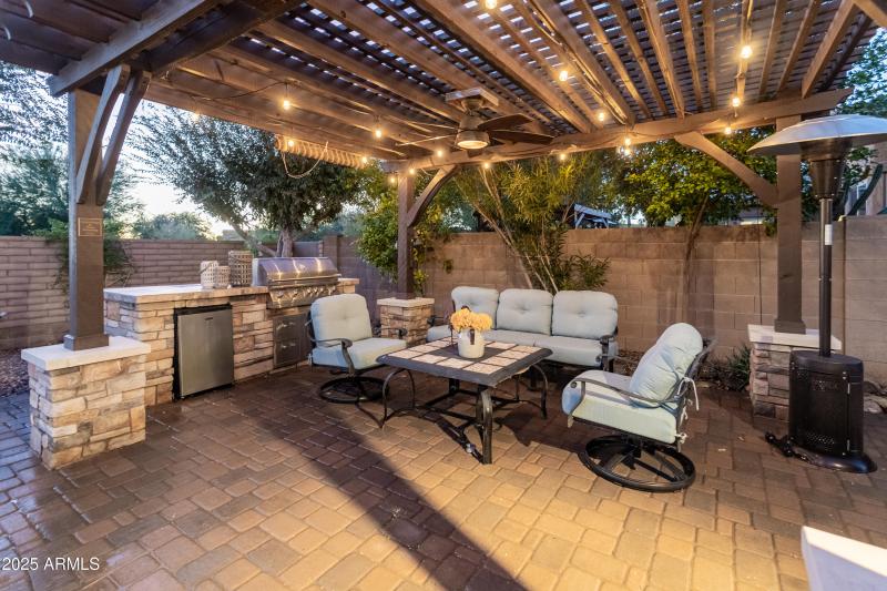 12345 W Dove Wing Way-74