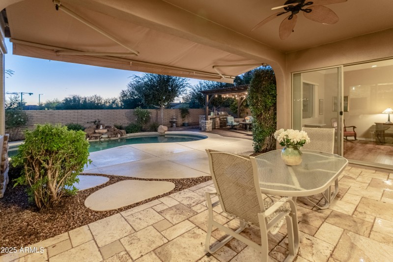 12345 W Dove Wing Way-84