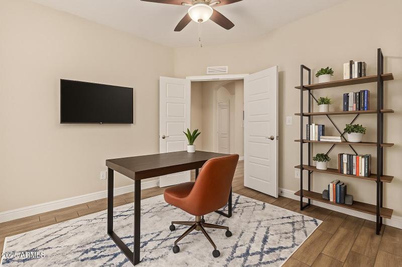 3301 S Goldfield RD 6039